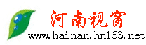Ӵ  /  Ů